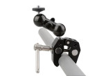 Кріплення AccPro ST-2410 Magic Arm with Clamp