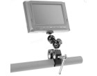 Кріплення AccPro ST-2410 Magic Arm with Clamp