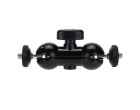 Кріплення AccPro ST-2410 Magic Arm with Clamp