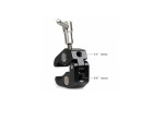 Кріплення AccPro ST-2410 Magic Arm with Clamp