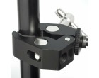 Кріплення AccPro ST-2410 Magic Arm with Clamp