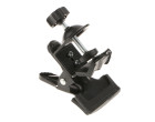 Затискач з прищіпкою Visico SC-416