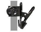 Затискач з прищіпкою Visico SC-416