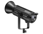 Постоянный свет Godox SL300III