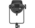 Постоянный свет Godox SL300III