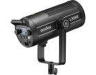 Постоянный свет Godox SL300III