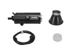 Постоянный свет Godox SL300III