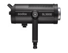 Постоянный свет Godox SL300III