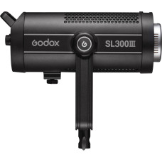 Постоянный свет Godox SL300III