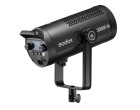 Постоянный свет Godox SL300IIIBi