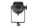 Постоянный свет Godox SL300IIIBi