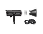 Постоянный свет Godox SL300IIIBi