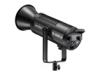 Постоянный свет Godox SL300IIIBi