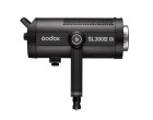 Постоянный свет Godox SL300IIIBi