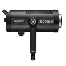 Постоянный свет Godox SL300IIIBi