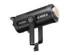 Постоянный свет Godox SL300IIIBi