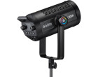 Постоянный свет Godox SL300R