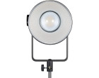 Постоянный свет Godox SL300R
