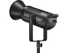 Постоянный свет Godox SL300R