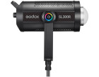 Постоянный свет Godox SL300R