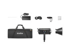 Постоянный свет Godox SL300R