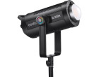 Постоянный свет Godox SL300R