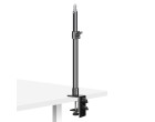 Стойка со струбциной Visico WB-5004 (65см)