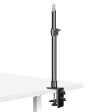 Стойка со струбциной Visico WB-5004 (65см)