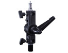 Кріплення Visico CLD-452