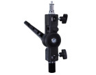 Кріплення Visico CLD-452