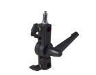 Кріплення Visico CLD-452