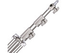 Студийная стойка Visico LCS-2600