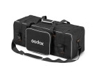 Сумка для студийного света Godox CB-05-Hard new