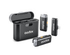 Радиосистема Godox WES1 kit2 for iPhone