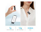 Радиосистема Godox WES1 kit2 for iPhone