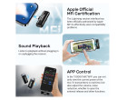 Радиосистема Godox WES1 kit2 for iPhone