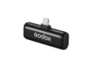 Радиосистема Godox WES1 kit2 for iPhone