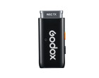 Радиосистема Godox WES1 kit2 for iPhone