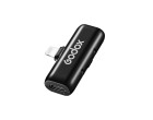 Радіосистема Godox WES1 kit1 for iPhone