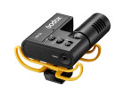 Мікрофон Godox IVM-S2