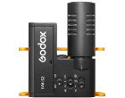 Мікрофон Godox IVM-S2