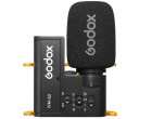 Мікрофон Godox IVM-S2