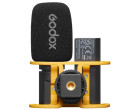 Мікрофон Godox IVM-S2