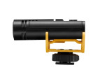 Мікрофон Godox IVM-S2