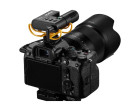 Мікрофон Godox IVM-S2