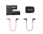 Мікрофон Godox IVM-S2