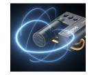 Мікрофон Godox IVM-S2