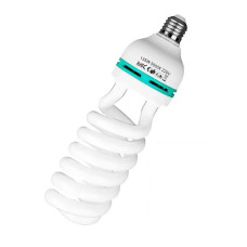 Лампа для постоянного света Visico FB-07 (135W)