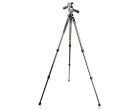 Штатив Vanguard Alta Pro 2+ 263AP