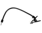 Затискач гнучкий Visico CL-419